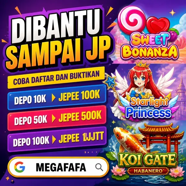 judi bola online indonesia terpercaya